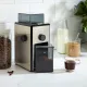 Кофемолка DeLonghi KG 89